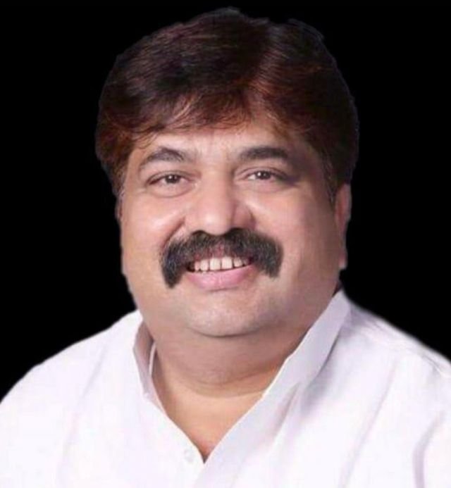 शिक्षा का मंदिर है जौहर यूनिवर्सिटी, इस पर बुल्डोजर चलवाना सही नहींः आबिद रजा