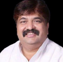 पूर्व मंत्री आबिद रजा ने केंद्रीय शिक्षा मंत्री धर्मेंद्र प्रधान के इस्तीफे को छात्रों के संघर्ष की ऐतिहासिक जीत बताया