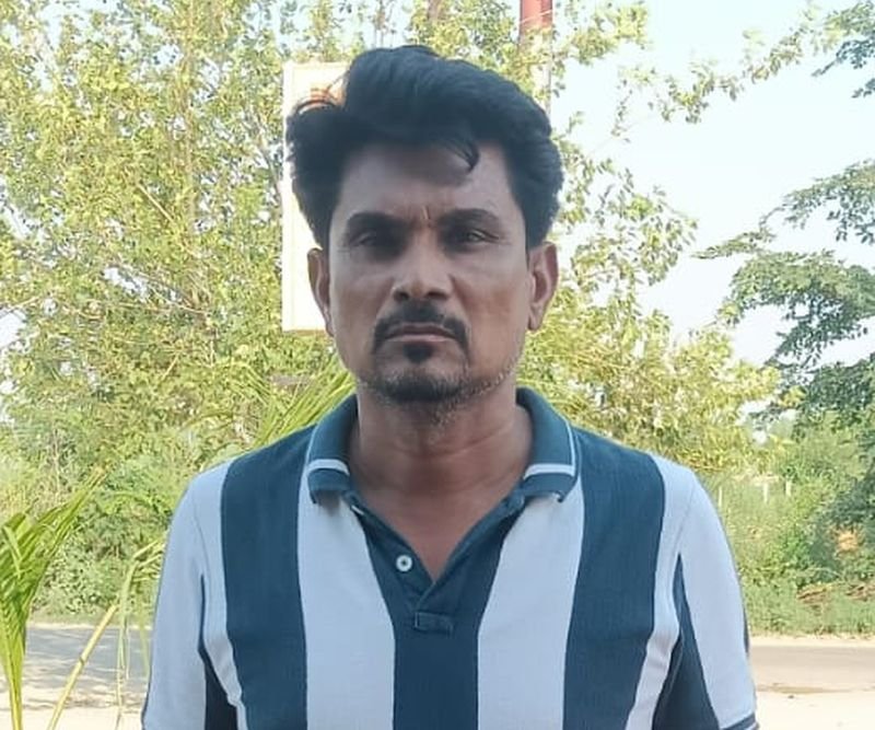 दबंगों ने युवक को घेरकर मांगी रंगदारी, अपहरण की कोशिश का आरोप