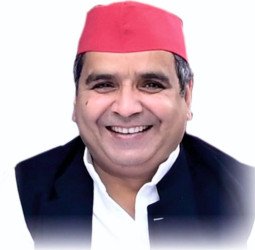 सांसद धर्मेंद्र यादव ने संसद में उठाया जातीय जनगणना का मुद्दा