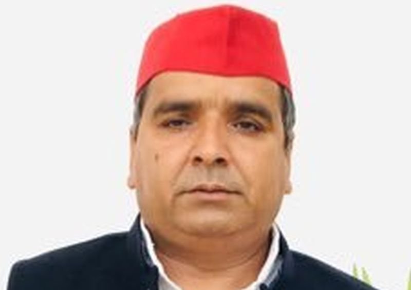 'किसान आत्महत्या कर रहा है, स्वामीनाथन आयोग लागू करोगे या नहीं'...जब संसद में दहाड़े सांसद धर्मेंद्र